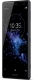 Sony Xperia XZ2 black